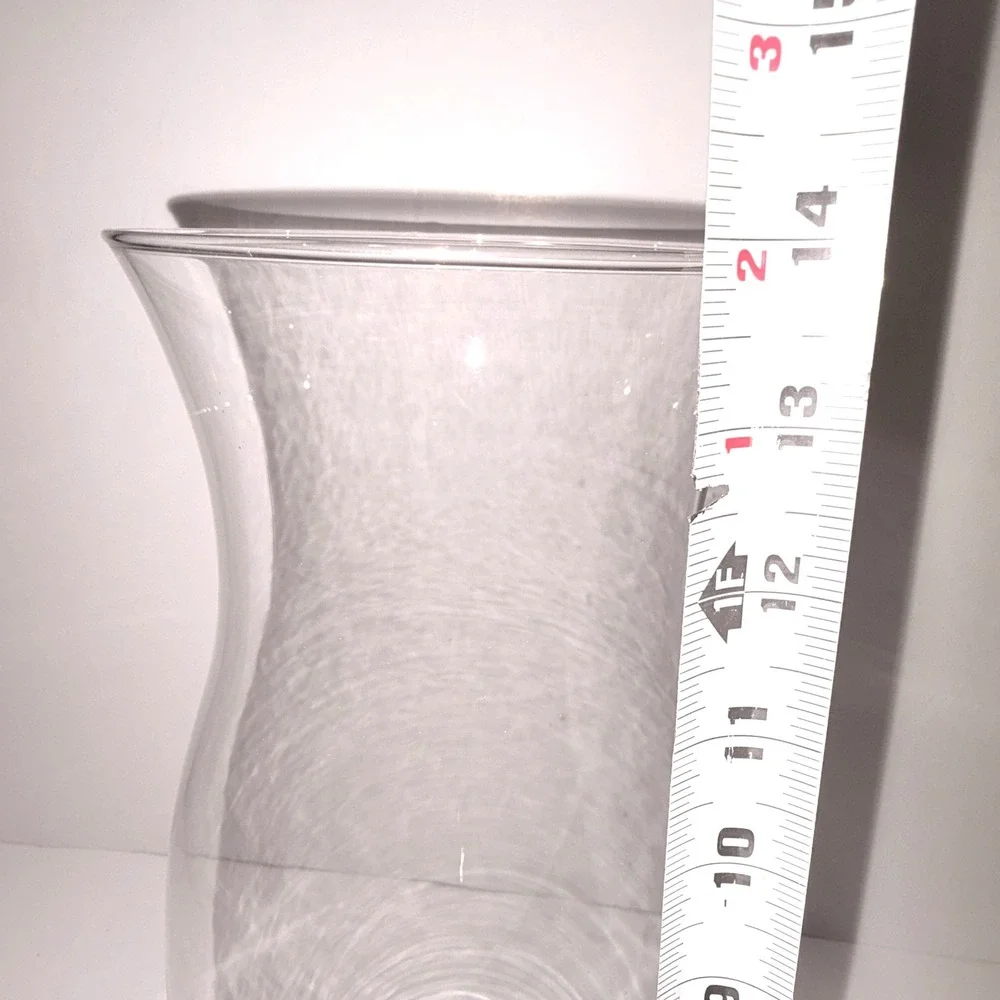 unbranded 14 clear